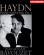 Haydn - Piano Sonatas Vol 1 Haydn - Piano Sonatas Vol 1