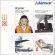 Airlock - Drystar Airlock - Drystar