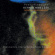 Penny Rimbaud - Kernschmelze Ii: Cantata For Improvised Voice Penny Rimbaud - Kernschmelze Ii: Cantata For Improvised Voice