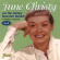 June Christy - A Friendly Session Vol. 2 June Christy - A Friendly Session Vol. 2