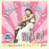 Dolly Cooper - Wild Love! Dolly Cooper - Wild Love!