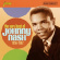 Nash Johnny - Very Best Of Nash Johnny - Very Best Of