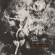 His Name Is Alive - Livonia His Name Is Alive - Livonia