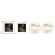 Neil Diamond - Wild At Heart 2Cd Int'l Neil Diamond - Wild At Heart 2Cd Int'l