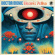 Doctor Bionic - Electric Pollen Doctor Bionic - Electric Pollen
