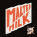 Malted Milk - Time Out Malted Milk - Time Out