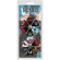 Ac/Dc - Album Covers 12-Pack Plectrum Pack Ac/Dc - Album Covers 12-Pack Plectrum Pack
