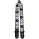 Ac/Dc - Logo Guitar Strap Ac/Dc - Logo Guitar Strap