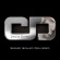Craig David - Signed Sealed Delivered Craig David - Signed Sealed Delivered
