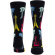 Perri's - Electric Guitars Uni Bl Socks Perri's - Electric Guitars Uni Bl Socks