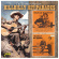 V/A - The Starday - Mercury Hillbilly Hit Parades V/A - The Starday - Mercury Hillbilly Hit Parades