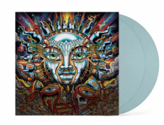 Sublime - Until The Sun Explodes