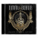 Dimmu Borgir - Grand Serpent Rising (CD) Dimmu Borgir - Grand Serpent Rising (CD)
