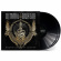 Dimmu Borgir - Grand Serpent Rising (Gatefold Black Vinyl / 2LP) Dimmu Borgir - Grand Serpent Rising (Gatefold Black Vinyl / 2LP)
