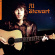 Al Stewart - Now Playing Al Stewart - Now Playing