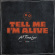 All Time Low - Tell Me I M Alive (Limited Indie Exclusive Edition) All Time Low - Tell Me I M Alive (Limited Indie Exclusive Edition)