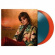 Brandi Carlile - In These Silent Days (Deluxe 2Lp Color Edition) Brandi Carlile - In These Silent Days (Deluxe 2Lp Color Edition)