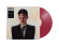 Gus Dapperton - Henge (Ltd Indie Color Vinyl) Gus Dapperton - Henge (Ltd Indie Color Vinyl)
