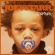 Joeystarr - Egomaniac Joeystarr - Egomaniac
