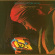 Electric Light Orchestra - Discovery Electric Light Orchestra - Discovery