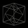 Tesseract - One (15Th Anniversary Edition) Tesseract - One (15Th Anniversary Edition)