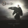 Mortiis - Ghosts Of Europa (Digipack) Mortiis - Ghosts Of Europa (Digipack)