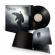 Mortiis - Ghosts Of Europa (Black Vinyl Lp) Mortiis - Ghosts Of Europa (Black Vinyl Lp)