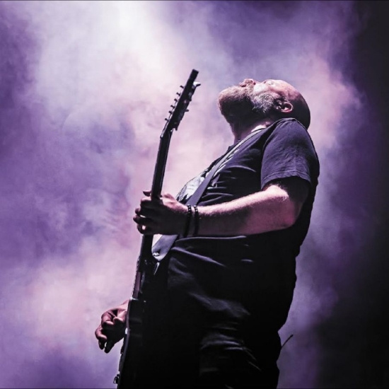 Riis Bjørn - Lifandi