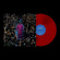 Oliver Tree - Alone In A Crowd (Translucent Ruby Red Coloured Edition) Oliver Tree - Alone In A Crowd (Translucent Ruby Red Coloured Edition)
