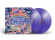 Red Hot Chili Peppers - Return Of The Dream Canteen (Exclusive Purple) Red Hot Chili Peppers - Return Of The Dream Canteen (Exclusive Purple)