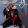 Twisted Sister - Stay Hungry (40Th Anniversary Edt 2Cd) Twisted Sister - Stay Hungry (40Th Anniversary Edt 2Cd)