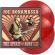 Joe Bonamassa - The Spirit Of Rory - Live From Cork (Red 2LP) Joe Bonamassa - The Spirit Of Rory - Live From Cork (Red 2LP)