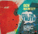 Ben Markley - Tell The Truth Ben Markley - Tell The Truth