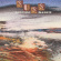 Suss - Counting Sunsets Suss - Counting Sunsets