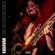 Kadavar - Live In Copenhagen (2 Lp Vinyl) Kadavar - Live In Copenhagen (2 Lp Vinyl)