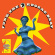 Funk The Reggae Beat - Funk The Reggae Beat (Vinyl) Funk The Reggae Beat - Funk The Reggae Beat (Vinyl)