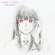 V/A - Kakegurui V/A - Kakegurui