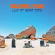 Yawning Man - Live At Giant Rock Yawning Man - Live At Giant Rock