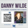 Danny Wilde - Any Man's Hunger + Danny Wilde Danny Wilde - Any Man's Hunger + Danny Wilde
