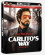 Movie - Carlito's Way Steelbook Movie - Carlito's Way Steelbook