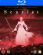 Movie - Scarlet Movie - Scarlet