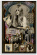 Fleetwood Mac - Stevie Nicks Montage (91,5 X 61 Cm) Fleetwood Mac - Stevie Nicks Montage (91,5 X 61 Cm)