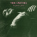 The Smiths - Queen Is Dead (30,5 X 30,5 Cm) The Smiths - Queen Is Dead (30,5 X 30,5 Cm)
