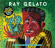 Ray Gelato - The Italian Song Collection Ray Gelato - The Italian Song Collection