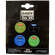 Oasis - Single Discs 4-Piece Magnet Set Oasis - Single Discs 4-Piece Magnet Set