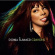Donna Summer - Crayons Donna Summer - Crayons