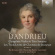 Jean-Francois Dandrieu - Complete Violin And Trio Sonatas, L Jean-Francois Dandrieu - Complete Violin And Trio Sonatas, L