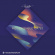 Riot Ensemble - Gates Riot Ensemble - Gates