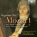 Mozart W A - Kegelstatt Trio Mozart W A - Kegelstatt Trio