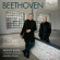 Ludwig Van Beethoven - Violin Concerto & 2 Romances Ludwig Van Beethoven - Violin Concerto & 2 Romances